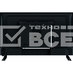 Телевизор Aiwa 24
