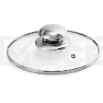 Кастрюля Lara LR02-581 SONATA 18x11,5 см, 2.9 л, 7-СТУПЕНЧАТОЕ ДНО, комбо-полировка, крышка, нержавеющая сталь, фото3