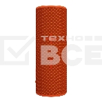 Портативная колонка SOUNDMAX SM-PS5024B(оранжевый), фото8