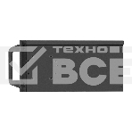Серверный корпус ExeGate Pro 4U350-02 RM 19', высота 4U, глубина 350, БП 600ADS, 2*USB, фото3