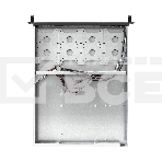 Серверный корпус ExeGate Pro EX293172RUS 1U550-04 (RM 19