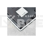 Весы кухонные Scarlett SC-KS57P75 (Вафли), фото3