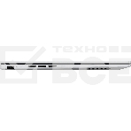 Ноутбук ASUS Zenbook 14 OLED UX3405CA-QL573 Intel Core Ultra 5 225H 4300MHz/14