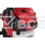 Воздуходувка бензиномоторная Интерскол Флагман ВБ 76 678.0.0.70, фото7