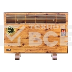 Конвектор электрический iVigo EPK4570E15 Дерево, фото 1