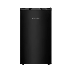 Холодильник Kuppersberg RFT 85 B черный однокамерный 85л, фото 1