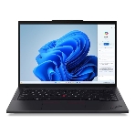 Ноутбук Lenovo ThinkPad T14 Gen5 2.2K U5-125H/16Gb/512Gb/LTE/Win 11Home, фото 1