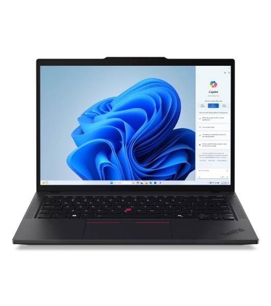 Ноутбук Lenovo ThinkPad T14 Gen5 2.2K U5-125H/16Gb/512Gb/LTE/Win 11Home