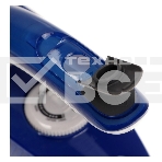 Утюг Sakura SA-3069NBL 1000 Вт нерж дорожн, фото9