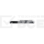 Смартфон POCO C85 8/256Gb черный (MZB0LG5RU), фото12