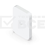 Точка доступа Ubiquiti U7 In-Wall, фото2