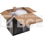 Чайник электрический Oasis making everywhere K-1PW 1,7 л, 2200 Вт, белый, фото9