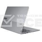 Ноутбук Lenovo Thinkbook 16 G7 ARP Ryzen 7 7735HS 16Gb SSD512Gb AMD Radeon 680M 16