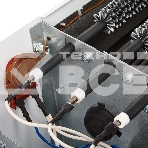 Завеса тепловая Ballu BHC-H20T36-PS, фото6