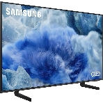 Телевизор Samsung 43' Q-LED QE43Q8FAAUXRU, фото2