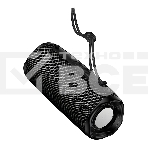 Колонка Bluetooth 6.0 2*5W 1200mAh Borofone BR100 (Black), фото2