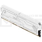 Оперативная память DDR4 DIMM 32GB PC25600, 3200Mhz, Netac Shadow III, NTSHD4P32SP-32W, CL22, с рад, фото3