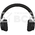 Беспроводные стереонаушники с микрофоном SVEN AP-B710MV, черный, фото6