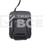 Зарядное устройство ProfiPower для шуруповертов для Li-ion аккумуляторов 18-21В, фото4