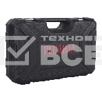 Перфоратор Ресанта П-30-900К SDS-plus уд.:4.3Дж 900Вт (кейс в комплекте), фото10