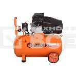 Компрессор Вихрь КМП-380/50, фото2