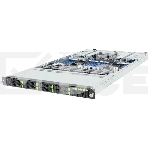 Серверная платформа Gigabyte R184-S91-AAV1, фото4