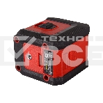 Уровень лазер. Ресанта ПЛ-2ШК Green 2кл.лаз. 550нм цв.луч. зеленый 2луч. (61/10/536), фото9