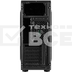 Корпус Aerocool/Formula TOMAHAWK, ATX, без БП, 202x440.5x399мм (ШxГxВ), USB2.0 x2, фото6