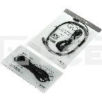 Звуковая карта Creative USB Sound BlasterX GC7 (Super X-Fi Ultra DSP) 7.1 Ret, фото5