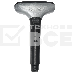 Отпариватель KELLI KL-7 синий, 2800 Вт, 90 г/мин, 3000 мл, фото9