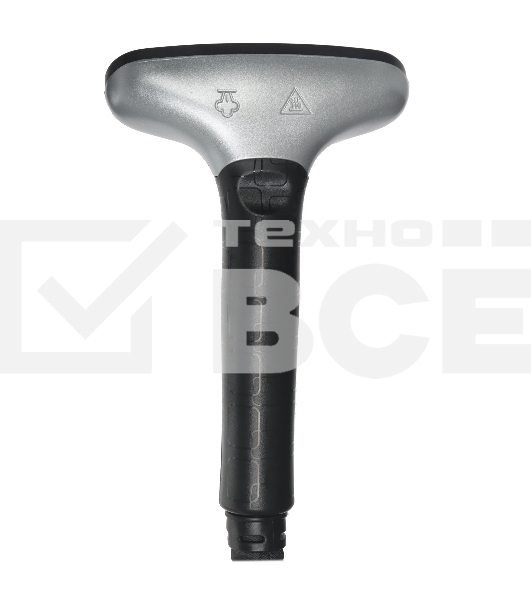 Отпариватель KELLI KL-7 синий, 2800 Вт, 90 г/мин, 3000 мл