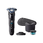 Электробритва Philips S7886/55, фото 1