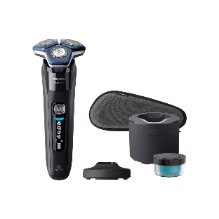 Электробритва Philips S7886/55