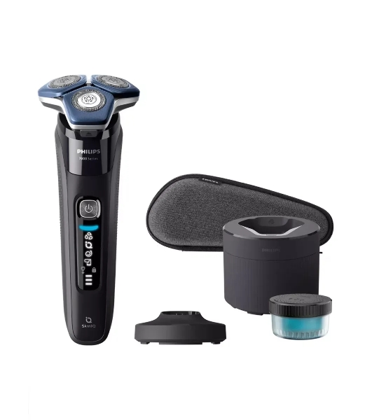 Электробритва Philips S7886/55