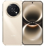 Смартфон Huawei Nova 15 Max 8/256Gb золотистый, фото 1