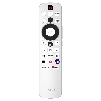 Телевизор Haier 85' MiniLED M4 серебристый miniLED 4K UHD 60Hz Smart TV Android, фото4