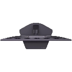 Монитор LG 24.4' (62.2 см) UltraGear 25G523B-B черный IPS LED 16:9 HDMI матовая 1000:1 300cd 178гр/178гр 1920x1080 200Hz FreeSync Premium DP FHD 3.5кг, фото4
