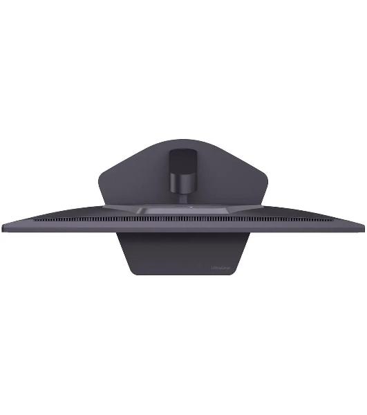Монитор LG 24.4' (62.2 см) UltraGear 25G523B-B черный IPS LED 16:9 HDMI матовая 1000:1 300cd 178гр/178гр 1920x1080 200Hz FreeSync Premium DP FHD 3.5кг