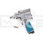Гайковёрт пневматический ударный G1260,1/2