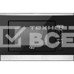 Встраиваемая микроволновая печь Weissgauff HMT-207, фото 1