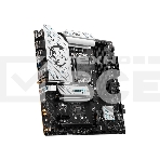 Материнская плата MSI B760M GAMING PLUS WIFI, LGA 1700, Intel B760, 4xDIMM DDR5, 4xSATA, 2xM.2, 1xPCI-E 4.0 x16, 1xPCI-E 3.0 x1, 2xHDMI, 2xDP, 1x 2.5Gb LAN, 2xUSB-A 3.2 Gen 2, 4xUSB 2.0, Micro-ATX, фото13
