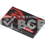Накопитель SSD Kingspec PCI-E 4.0 x4 512Gb XF-512 M.2 2280, фото4