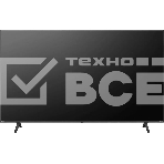 Телевизор  Hisense 55