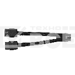 Видеокарта MSI RTX4070SUPER 12G GAMING X SLIM 192bit GDDR6X 2640/21000 HDMIx1 DPx3 HDCP Ret, фото4