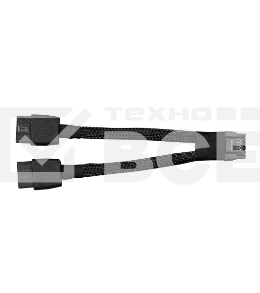 Видеокарта MSI RTX4070SUPER 12G GAMING X SLIM 192bit GDDR6X 2640/21000 HDMIx1 DPx3 HDCP Ret