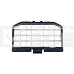Блендер Centek CT-1315 (белый) 600Вт, стальная насадка, чоппер, венчик, стакан 800мл   , фото2