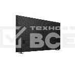 Телевизор Sony 77