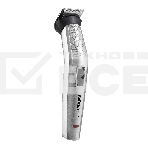 Мультитриммер BABYLISS 7256PE, фото 1