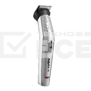 Мультитриммер BABYLISS 7256PE