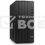 Компьютер HP Pro 290 G9 TWR Core i7-13700,8GB.512GB,eng usb kbd,mouse,DOS,1Wty, фото3
